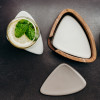 Keepsake Pebble Coaster Sets Feature